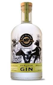 Check spelling or type a new query. 140 Craft Gin Ideas Gin Craft Gin Gin Bottles