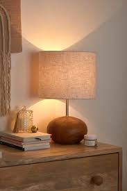 Quinn Mini Table Lamp In 2020 Mini Table Lamps Metal Table Lamps Table Lamp