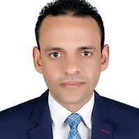 Meghna Joshi's Instagram, Twitter & Facebook