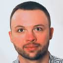 Daniel Wirth in der Personensuche von Das Telefonbuch