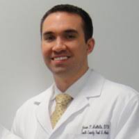 Jason Mallette's Instagram, Twitter & Facebook