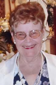 Patricia O'Lone Obituary (2024)