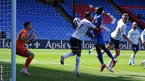Crystal palace fc betting prediciton. Cxbcspcltl4pom
