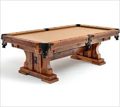 Barnwood Furniture Rustic Furnishings Farmhouse Dining Tables Farm Kitchen Table Chairs Woodland Creek Furniture Pool Table Diy Pool Table Barn Wood