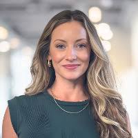 Top Real Estate Agents & Realtors in Venice, CA for 2026 (Verified)