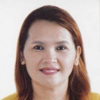 400+ "Haydee Hernández" profiles