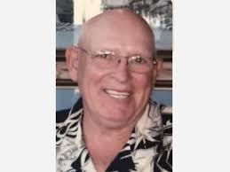 People, Power, and Politics