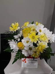 Maybe you would like to learn more about one of these? Pretty Flowers Home Facebook