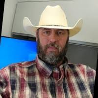 Jason Coffelt's Instagram, Twitter & Facebook