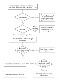 Image result for Hum Test