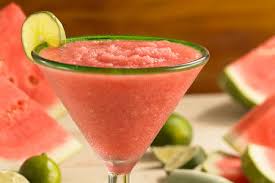 Maybe you would like to learn more about one of these? Tips For Making Deliciously Sweet Melon Cocktails