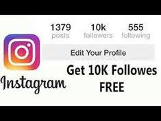 Perlukan username sahaja% no scam. 31 Auto Followers Instagram Ideas Auto Followers Instagram Auto Follower Buy Instagram Followers