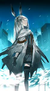 Frost nova 2% of base mana. Frostnova Explore Tumblr Posts And Blogs Tumgir