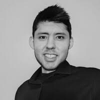 30+ "David Beas" profiles