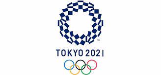 Juegos olímpicos de tokio 2020. Tokio Confirma Calendario De Competencia De Los Juegos Olimpicos