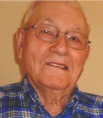 Donald Zimmermann Obituary December 22, 2013