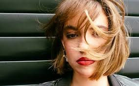 Allie Sherlock's Instagram, Twitter & Facebook