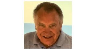 Ellis Troutt Obituary (2020)