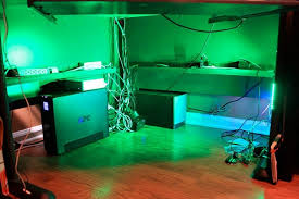 Led Undercabinet Under Desk Lighting With Dimmer And Wireless Remote 7 Steps Instructables