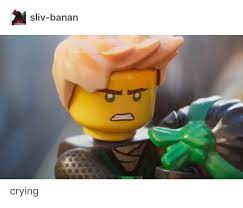 Pin By Heather Rose On Ninjago Lego Ninjago Movie Lego Ninjago Lego Ninjago Lloyd