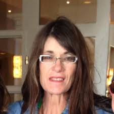 Kellie Macy (@kelliemacy7)