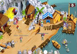 Kelly Wade Room46 Love Prodigy Game And Sumdog For Math Practice Both Are Free 5thchat Math Games For Kids Prodigy Math Game Prodigy