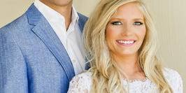 Libby Burleson's Instagram, Twitter & Facebook