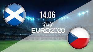 Best ⭐️scotland vs czech republic prediction⭐️. Mxxz3nbh Znq M