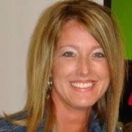 Amy Rongisch Email & Phone Number