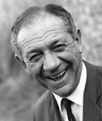 Sidney James