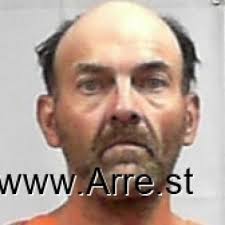 Dana Harrison Hayes Cabell (WRJ), West Virginia http://Arre.st/WV-1005456805