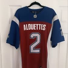 Jun 18, 2021 · vernon adams jr. Adidas Shirts Johnny Manziel 2 Montreal Alouettes Jersey Poshmark