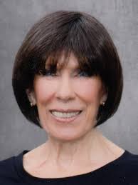 Deanna Harmsen Obituary