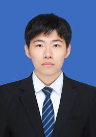 中南大学Fangping OUYANG