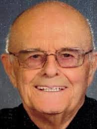 James H. Meisner • July 1, 1932