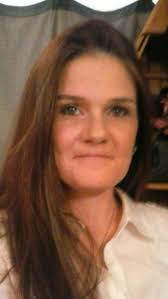 Obituary for Julie Ann (Baca) Sasser