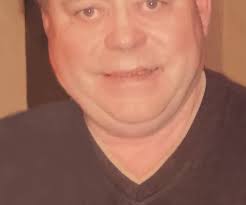 Dean Emanuel Streiff