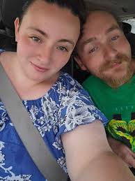 Brenda Rose Mayes Obituary