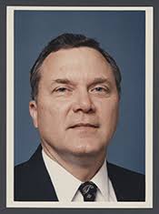 Nathan Deal- Net Worth