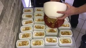 Kuslar Icin Yumurta Mamasi Tarifi 100 De 100 Garantili Budgerigar Produc Yumurta Kus Tarifler