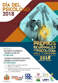 Algunos problemas de conducta y trastornos del lenguaje podrían estar asociados al uso excesivo de dispositivos tecnológicos. Gobernacion Celebrara Dia Del Psicologo