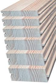 Maybe you would like to learn more about one of these? Https D39d3mj7qio96p Cloudfront Net Media Documents Prolam Timber Guide 2019 Pdf