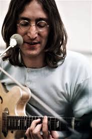 540) The Beatles R&RNTF