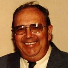 Basil Willard Kumpula Obituary March 11, 2016