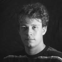 40+ profils pour “Thiery”