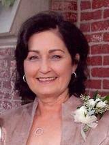 Mrs. Debbie Massengill Obituary July 15, 2012
