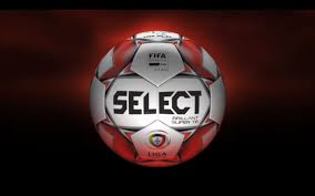 Galatasaray were the defending champions. Liga Reveals The New Ball For The 2019 20 Season Ineews The Best News