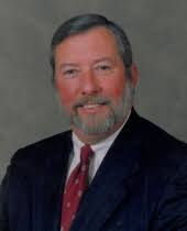 Obituary information for Michael L. McCarthy