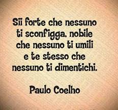 Te Stessa Innamorati Di Te Della Vita E Dopo Di Chi Vuoi Frasi Belle Citazioni Aforismi Pensieri Citazioni Motivazionali Citazioni Sagge Citazioni Significative