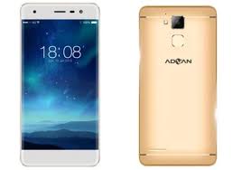 Harga handphone, tablet, smartwatch selalu diupdate berdasarkan keluarannya. 10 Hp Dengan Ram 3gb Yang Paling Murah Juli 2021